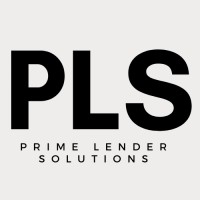 Prime Lender Solutions, LLC logo - Similar company to Ap Payments Brokers