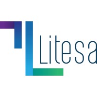Grupo Litesa logo - Similar company to Tecnocargo De México S.A. De C.V.