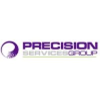 Precision Offset