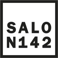 Salon142