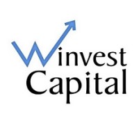 Winvest Capital logo - Similar company to Cabilyt