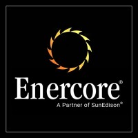 Enercore