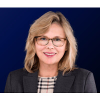 Debra Brede - D.K. Brede Investment Management Company, a Focus Partners Wealth Company logo - Similar company to Foster Dykema Cabot & Partners