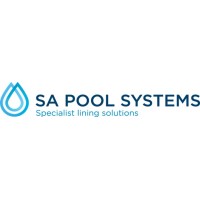 SA POOL SYSTEMS LIMITED logo - Similar company to Florasol