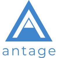Antage Inc logo - Similar company to Cs Property Group
