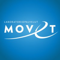 Movet logo - Similar company to Movet, Inc.