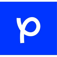 Spreadit Creative Marketing Agency logo - Similar company to 011. Project