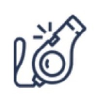 Observatory of Whistleblowing in Academia logo - Similar company to By Thf