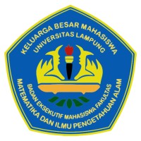 BEM FMIPA UNILA logo - Similar company to Bem Fpik Unsoed