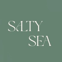 SALTYSEA GmbH logo - Similar company to Audioscale