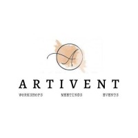 Artivent BV logo - Similar company to Its.Be