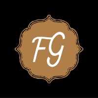 Melissos PC Food, Wine & Beverages logo - Similar company to Onncommerce Co., Ltd.