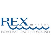 Rex Marine Center