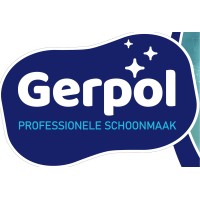 Gerpol logo - Similar company to Lima Verde