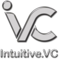 Intuitive.VC logo - Similar company to Intuitive.Cloud