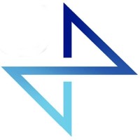 SEIGUA logo - Similar company to Cummins Isertec