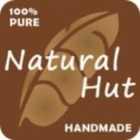 Natural Hut logo - Similar company to Kutanam