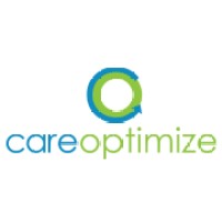 CareOptimize logo - Similar company to Doc Station