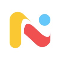 nimoy.ai logo - Similar company to Shiftwave Technologies
