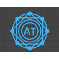 Anavarata Technologies logo - Similar company to L-Point