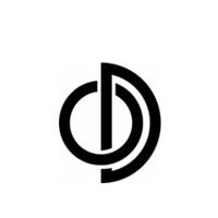 Obiter Dictum logo - Similar company to Congregatio Forensis