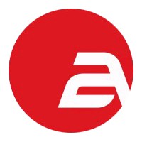 Adco Displetech logo - Similar company to Toro Beverages Inc