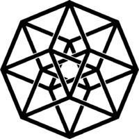 WP Opera logo - Similar company to Augmentium Ai