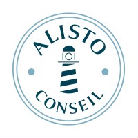 ALISTO CONSEIL logo - Similar company to Adventice Inc.