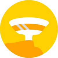 IEEE Computer Society Electronics Packaging Society UFF logo - Similar company to Gainx