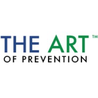 Art Of Prevention Corporation
