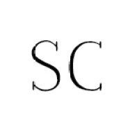 Sage Company logo - Similar company to Sage Company