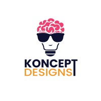 Koncept Designs