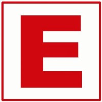 Gamze Eczanesi logo - Similar company to Meltem Eczanesi