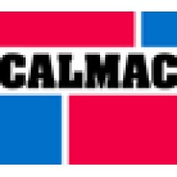 CALMAC, a Portfolio of Trane logo - Similar company to Sigma-Netics