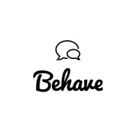 Behave Strategic Consulting, Inc.