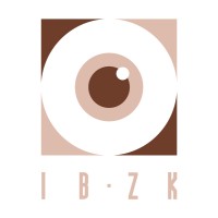 Ibzk