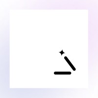 Aster ✦ logo - Similar company to Focusframe