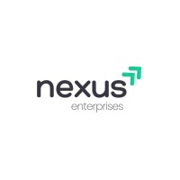 Nexus Group