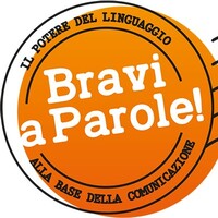 Bravi a parole! Servizi di comunicazione logo - Similar company to Coovino