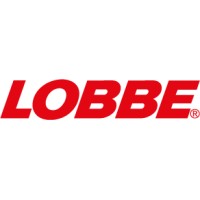 Lobbe logo - Similar company to Therm-Service Für Kraftwerke Und Industrie Gmbh