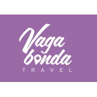 Vagabonda Travel logo - Similar company to Travel Makers