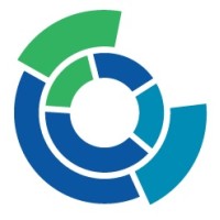 Forefront Education logo - Similar company to Forefront Performance