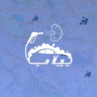 B-Ab | بیآب logo