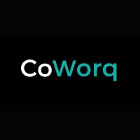 Coworq | Best Co Work Office Space in Hinjawadi logo - Similar company to Coworq India