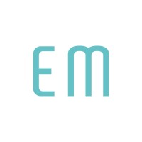 Estudio Malaquita logo - Similar company to Aleste