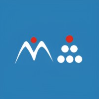 MASSIST logo - Similar company to The Skill Bridge
