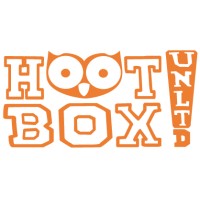 HootBox Unltd logo - Similar company to Hindustan Information Technology & Management Institute (Hitmi)