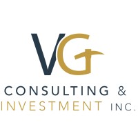 VG Consulting & Investment inc. logo - Similar company to Hillier Engineering Services