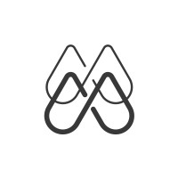 meler studio - Social Media & Comms logo - Similar company to Studio28 Ltd