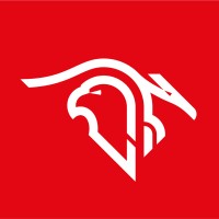 Polish Australian Chamber of Commerce (PACC) logo - Similar company to Energylink Services Pty Ltd